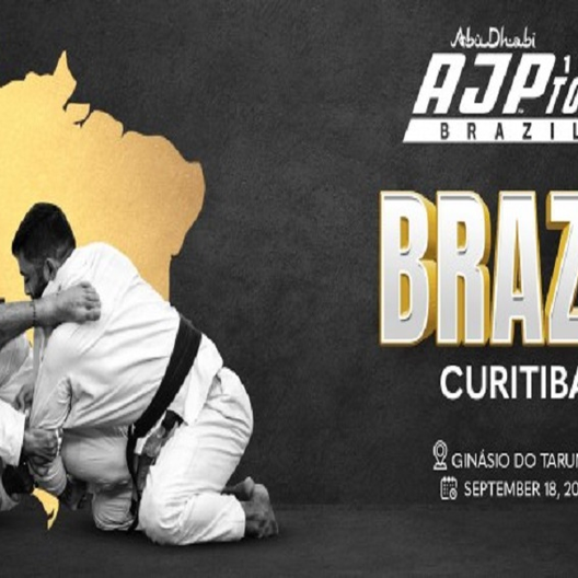 P1536-AJP TOUR BRAZIL NATIONAL PRO - GI 2022 - EDICAO