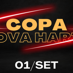 P2046-COPA NOVA HARTZ DE JIU-JITSU 2024 - EDICAO