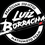 LUIZ BORRACHA
