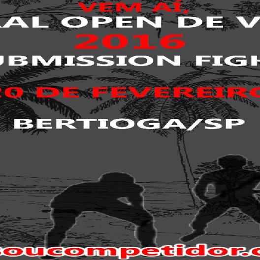 P0191-LITORAL OPEN 2016 - ETAPA