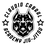 CLAUDIO CABRAL JIU JITSU ACADEMY