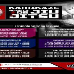 P0345-COPA KAMIKAZE SPORTS DE JIU JITSU 13 - COPA