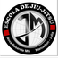 ESCOLA JM BJJ