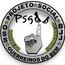 PSGDB PROJETO SOCIAL GUERREIROS DO BEM