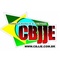 CBJJE