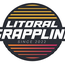 LITORAL GRAPPLING