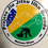 PROJETO JIU-JITSU ILHA GRANDE