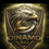 DINAMO BJJ