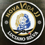 NOVA VIDA JIU-JITSU