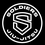 SOLDIERS JIU-JITSU