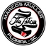 MARCOS MULLER JIU-JITSO