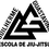 GUILHERME GUASTAVINO - JIU-JITSU