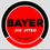 BAYERBJJ