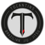 TOCANTINS BJJ