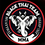 BLACK THAI TEAM