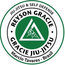 REYSON GRACIE WORLD ASSOCIACAO