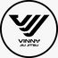 VINNY JJ