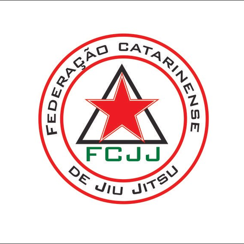 https://mediasc.nyc3.cdn.digitaloceanspaces.com/media/federacao/logo-fcjj.jpg