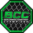 BC CHAMPIONS