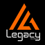 LEGACY