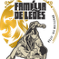 FAMILIA DE LEOES