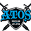 ATOS JIU-JITSU RIO