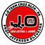 J.O TEAM