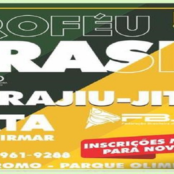 P1189-PARAJIU-JITSU - TROFEU BRASIL 2020 - EDICAO