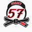 57 FIGHT