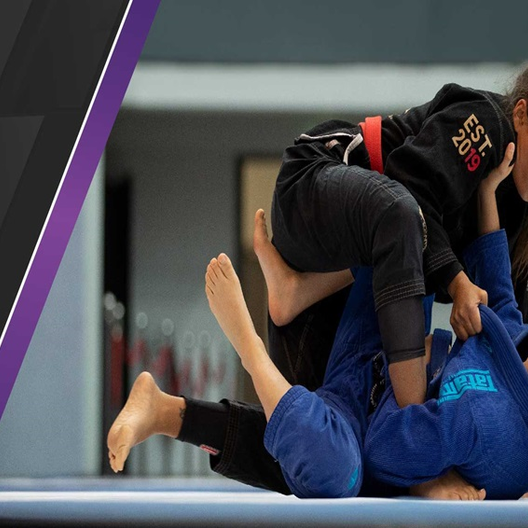 P2150-AJP TOUR BRASILIA INTERNATIONAL JIU-JITSU CHAMPIONSHIP - GI 2024 - ETAPA