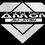 DIAMOND JIU JITSU