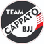 TEAM CAPPATO
