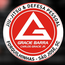 GRACIE BARRA FORQUILHINHAS