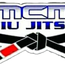 PROJETO MCM JIU JITSU