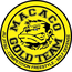 MACACO GOLD TEAM