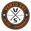 VENTO SUL JIU JITSU