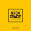 KRON GRACIE PORTO ALEGRE