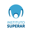 INSTITUTO SUPERAR