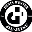 DENIS WESTER