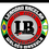 LB JIU-JITSU