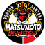 MATSUMOTO JJ