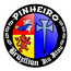 TEAM PINHEIRO JIU JITSU