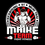 CT MAIKE TEAM