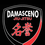 DAMASCENO JIU-JITSU