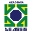 ACADEMIA DE ASSIS DGT