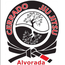 CERRADO JIU-JITSU