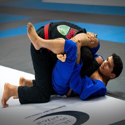 P1706-AJP TOUR SOUTH BRAZIL REGIONAL JIU-JITSU CHAMPIONSHIP - GI & NO-GI 2023 - ETAPA