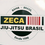 ZECA JIU JITSU