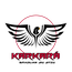 KARKARA