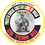 PROJETO SOCIAL CRISTAO LIONS OF JUDAH BJJ
